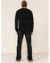 Levi's ® 527 Jeans - Rigid Low Rise, Indigo, hi-res
