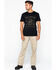 Dickies Men's 874 Flex Work Pants, Sand, hi-res