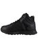 Image #3 - Reebok Women's Trailgrip Waterproof Athletic Hiking Work Boots - Alloy Toe, Black, hi-res