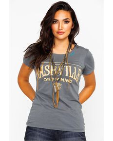 Women's Tees & Tanks - Country Outfitter