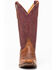 Image #4 - Idyllwind Women's Spur Performance Western Boots - Narrow Square Toe, , hi-res