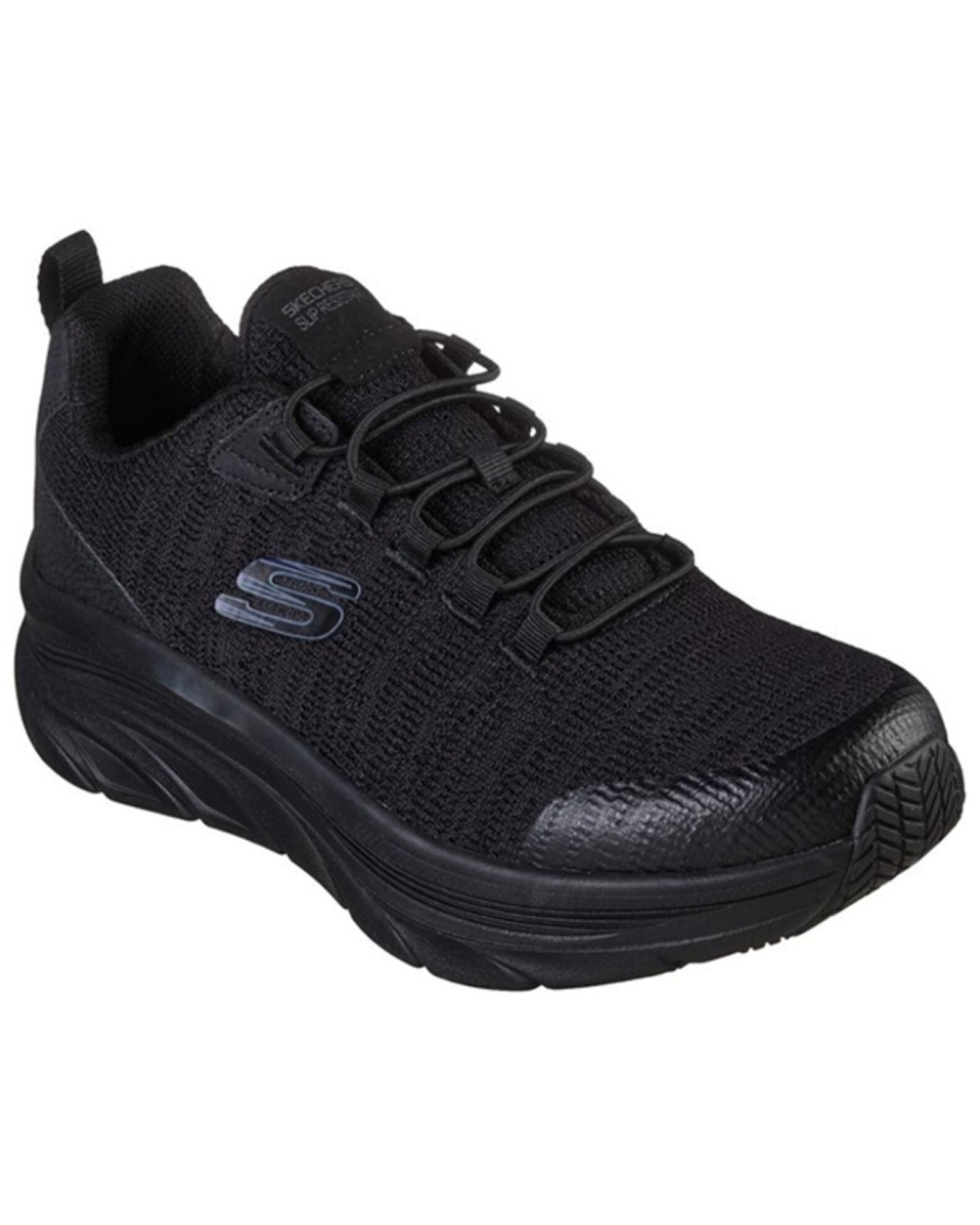 Skechers boots dorados on sale