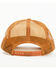 Image #3 - Shyanne Women's Break Horses Not Hearts Ball Cap, Brown, hi-res