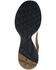 Image #7 - Wolverine Men's Shiftplus LX Work Boots - Alloy Toe, , hi-res