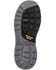 Image #7 - Georgia Boot Men's Puncture Resistant Internal Metatarsal Work Boots - Alloy Toe, Black, hi-res