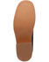 Image #7 - Dingo Women's Roxy Fashion Booties - Round Toe, Black, hi-res