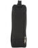 Image #3 - Carhartt Insulated Lunch Cooler, Black, hi-res