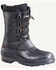 Image #1 - Baffin Men's Cambrian Insulated Waterproof Boots - Round Toe, , hi-res