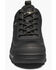 Image #3 - Bogs Men's Shale Low ESD Lace-Up Work Boots - Composite Toe, , hi-res