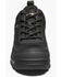 Image #3 - Bogs Men's Shale Low ESD Lace-Up Work Boots - Composite Toe, Black, hi-res