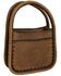 Image #2 - STS Ranchwear by Carroll Women's Cowhide Sugar Satchel, Multi, hi-res