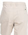 Image #2 - Mountain Khakis Men's 9" Rover Shorts, Grey, hi-res