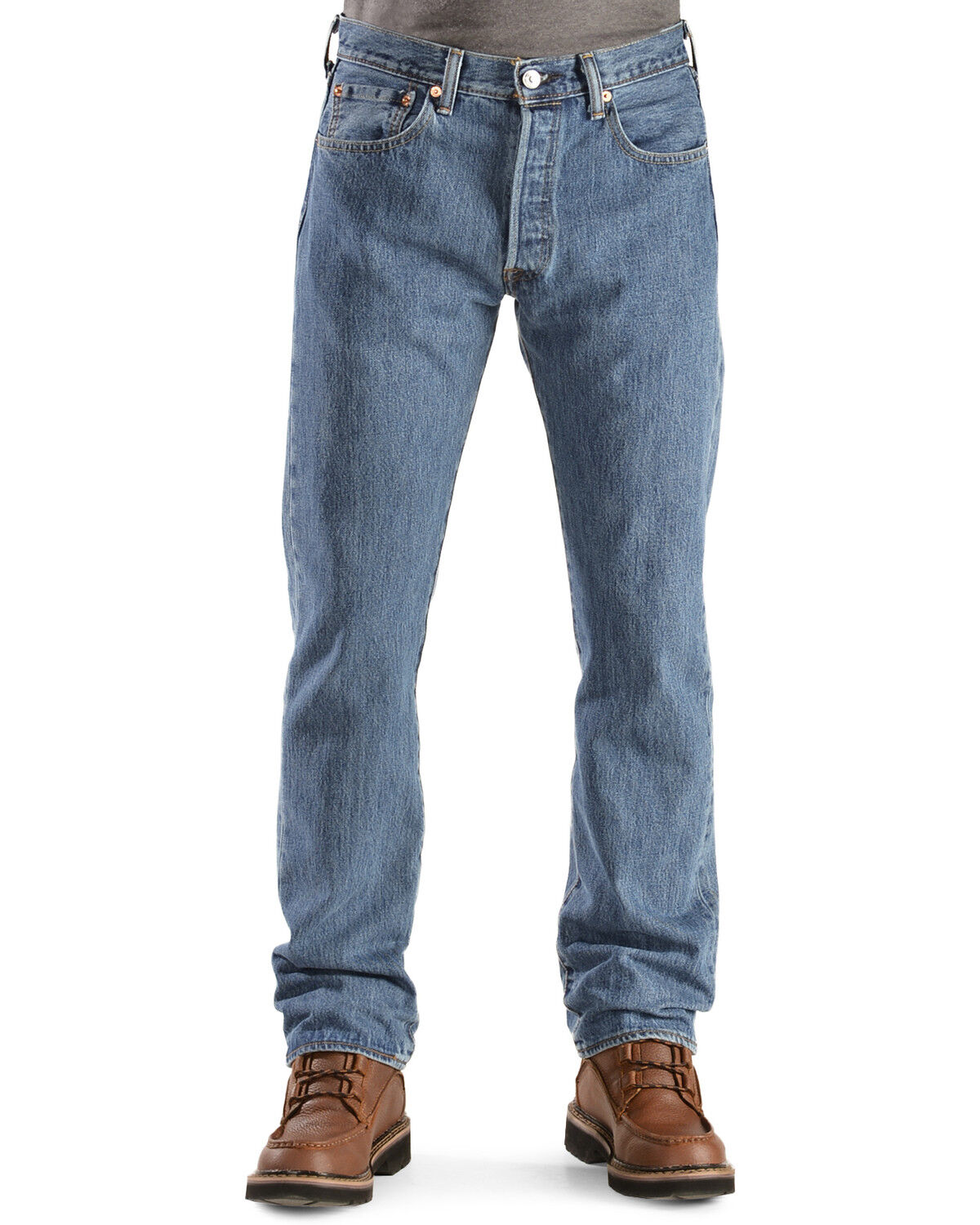 levi's pants 501