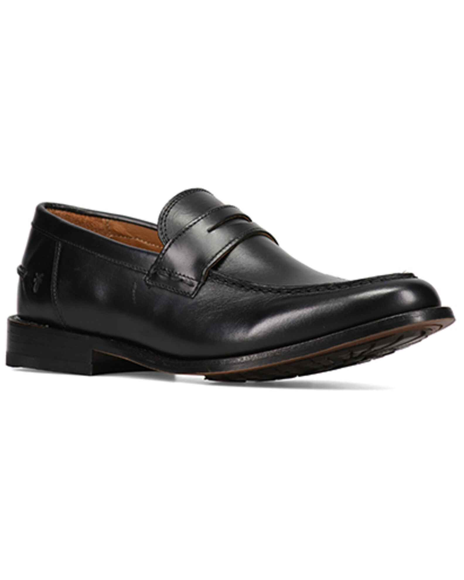Frye men's dress shoes on sale