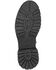 Image #3 - Harley Davidson Women's 7" Kavan Lace-Up Boots - Round Toe, , hi-res