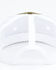 Image #3 - Hawx Men's Corner Patch Ball Cap, Olive, hi-res