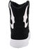Image #5 - Dingo Women's Ollie Suede Casual Boots - Round Toe, , hi-res