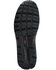 Image #7 - Avenger Men's Thresher Waterproof Work Shoes - Aluminum Toe, Brown, hi-res