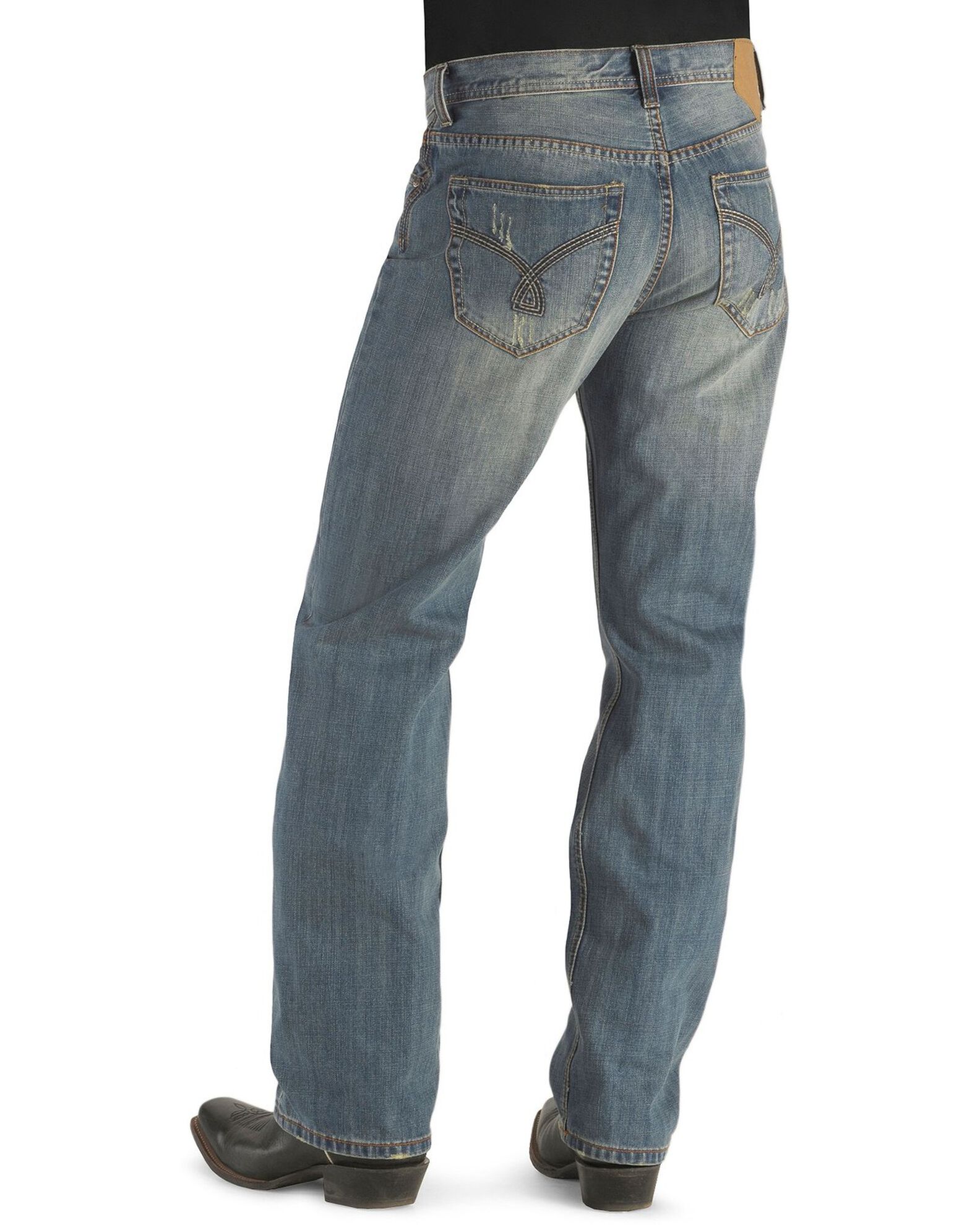 Tin haul jeans clearance