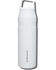 Image #1 - Stanley IceFlow™ AeroLight™ 36oz Bottle, White, hi-res