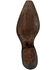 Tony Lama Women's Anahi Wildcat Fashion Booties - Snip Toe, Leopard, hi-res