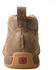 Image #5 - Twisted X Men's Chukka Driving Mocs, Brown, hi-res