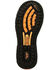 Image #7 - Georgia Boot Men's Athens 360 Western Work Boots - Soft Toe, Brown, hi-res