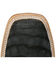 Image #6 - Tony Lama Men's Exotic Alligator Miguel Western Boots - Broad Square Toe, Black, hi-res