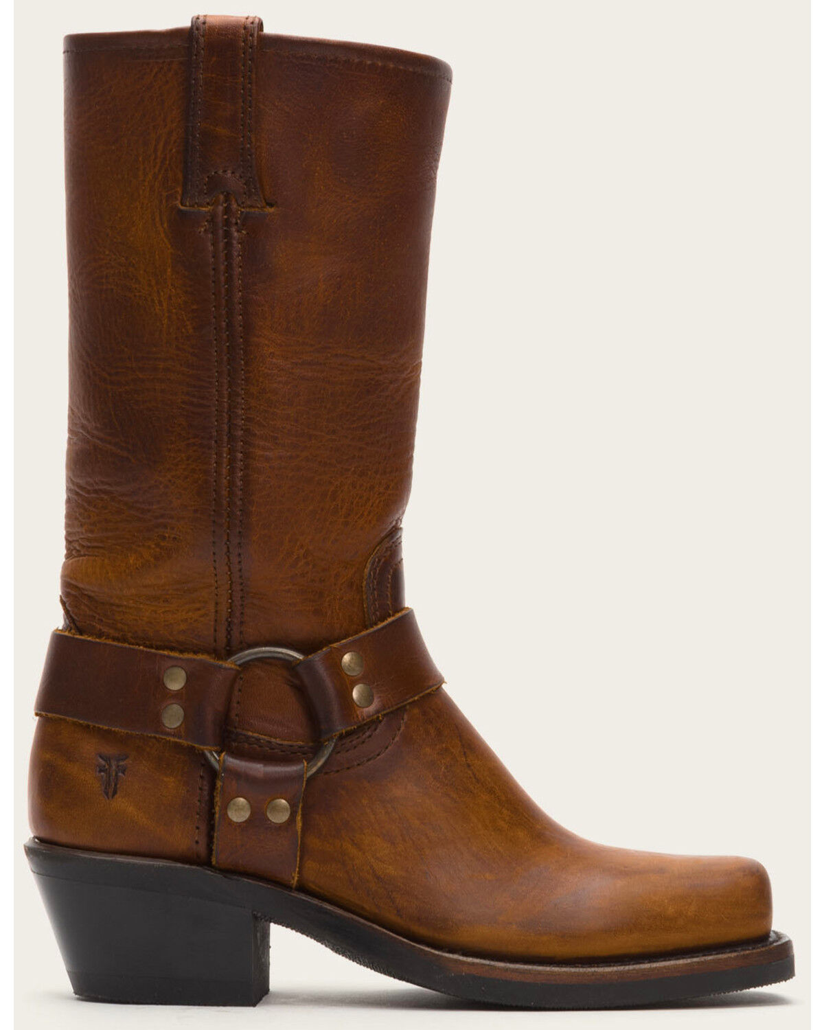 frye womens boots