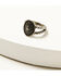 Image #2 - Shyanne Women's Strawberry Skies Ring Set - 5 Piece, Silver, hi-res