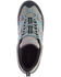 Image #6 - Merrell Women's Siren Sport 3 Hiking Shoes - Soft Toe, Grey, hi-res