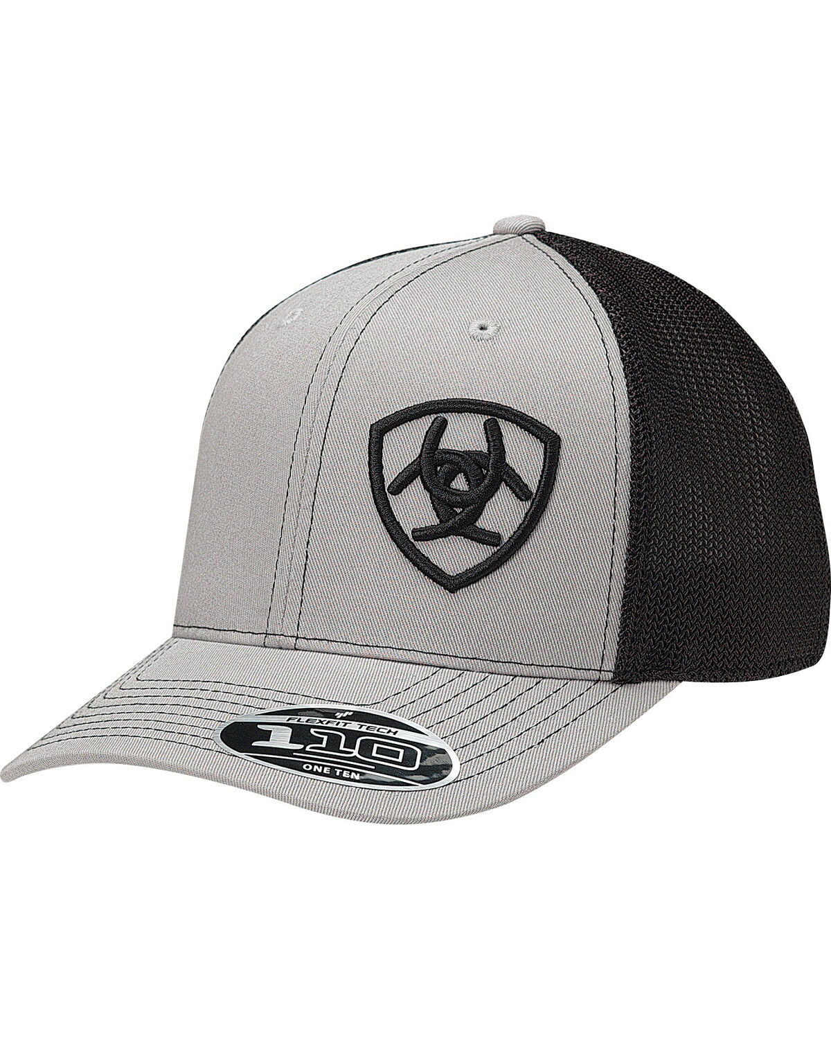 Country ball caps clearance