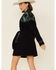Image #5 - Double D Ranch Women's Paseo Del Pueblo Jacket, , hi-res