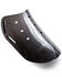 Image #1 - Impacto Metguardpro Metatarsal Protector, Black, hi-res