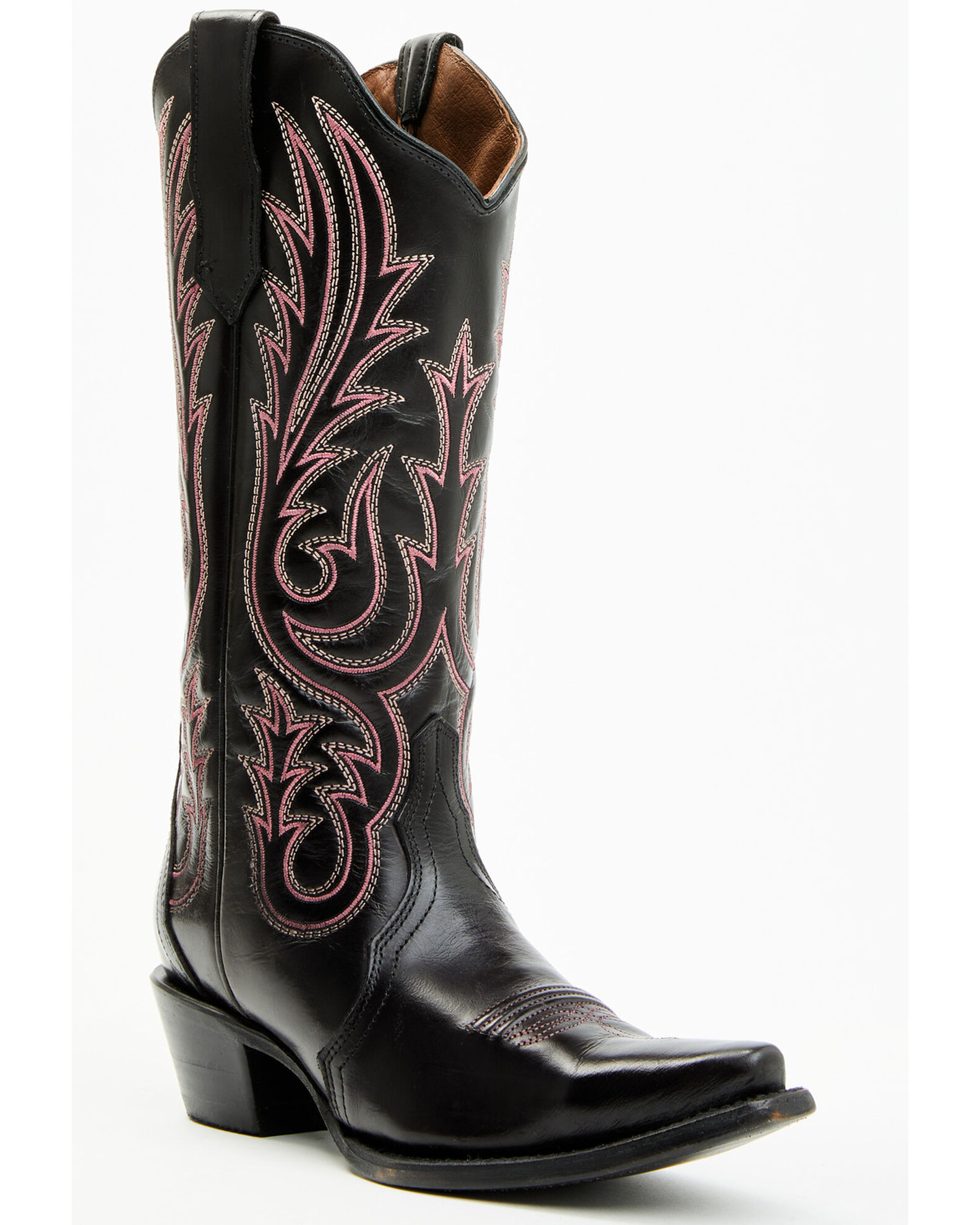 Circle g western boots shop