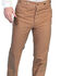 RangeWear by Scully Men's Canvas Pants - Big & Tall, Brown, hi-res