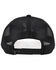 Image #2 - Hooey Men's Texican Logo Trucker Cap, , hi-res