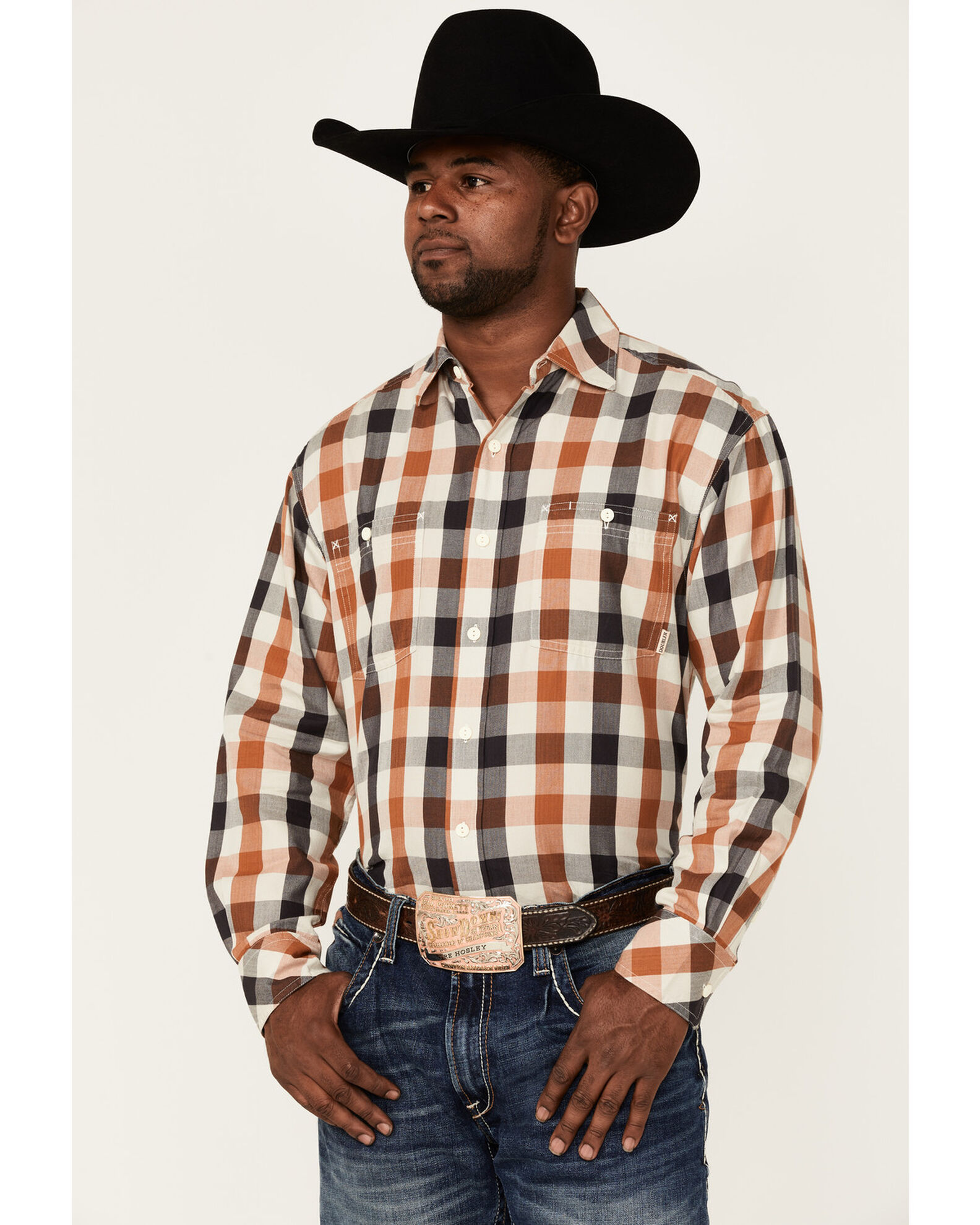 Mens short sleeve western dress shirts new arrivals