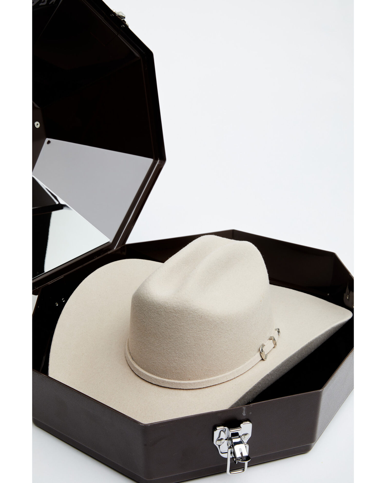 Boot barn caps clearance
