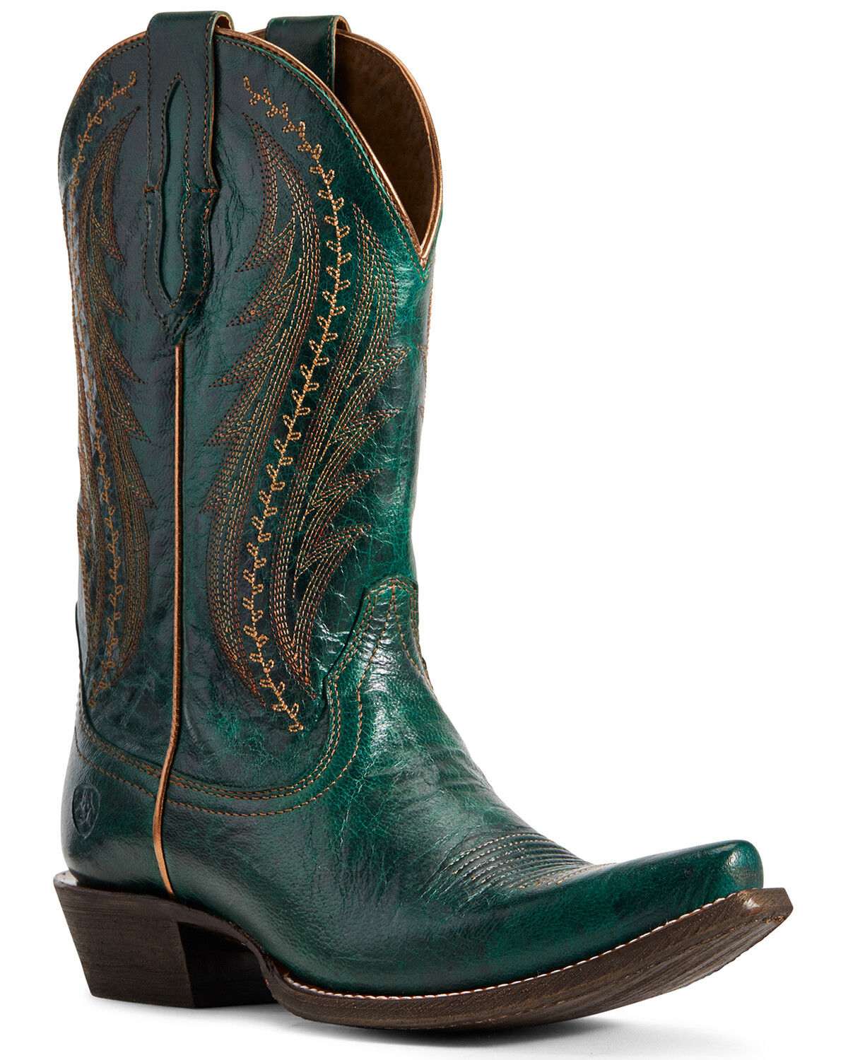 cowgirl boots brisbane