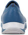 Image #5 - Dryshod Men's Fishooz Dryrun Shoes - Soft Toe, Blue, hi-res