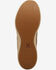Image #7 - Twisted X Men's Feather X&trade; Casual Shoes - Moc Toe, Brown, hi-res