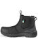 Image #3 - Kodiak Men's Quest Bound Chelsea Work Boots - Composite Toe, , hi-res