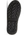 Image #7 - Bearpaw Women's Ascend Sandals, Black, hi-res