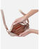 Image #3 - Hobo Women's Fern Belt Bag , Pink, hi-res