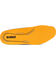Image #6 - DeWalt Men's Plazma Hybrid Work Boots - Steel Toe, Black, hi-res