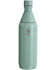 Image #1 - Stanley 20oz All Day Slim Bottle, Sage, hi-res