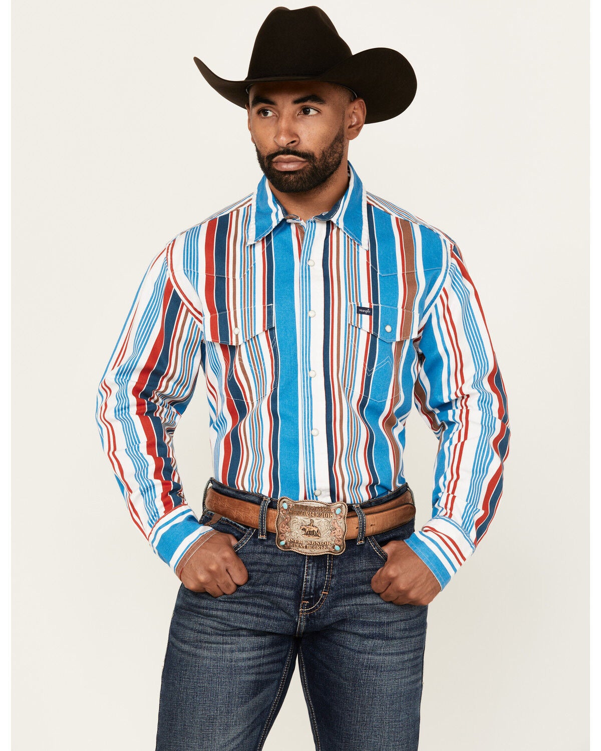 Product clearance Name Wrangler Men