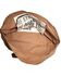 Image #4 - STS Ranchwear by Carroll Women's Ranch Surplus Large Tote, Red, hi-res