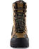 Image #3 - Northside Men's Renegade Waterproof Camo Hunting Boots - Soft Toe, Camouflage, hi-res
